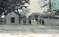 Mostaganem 170